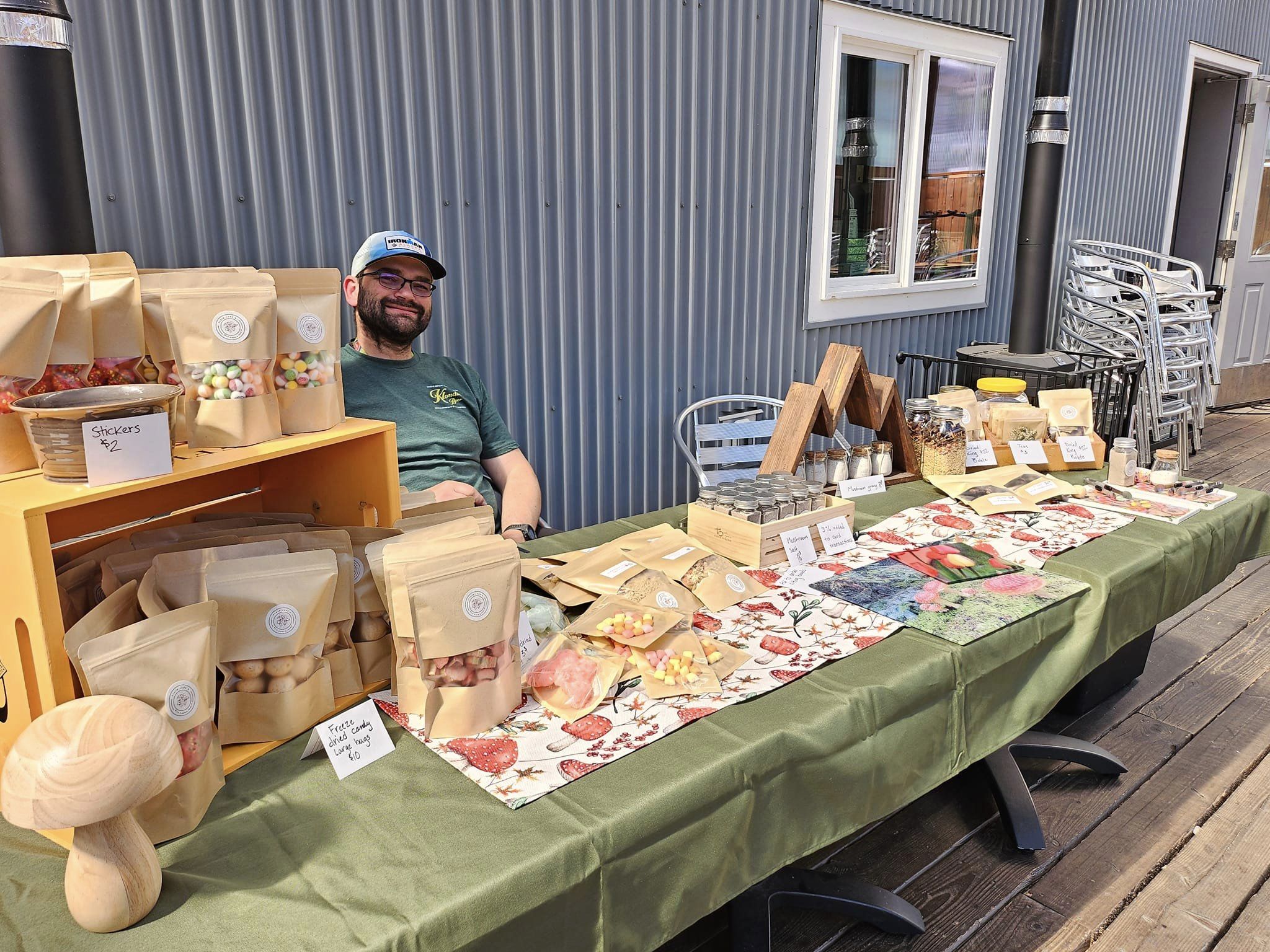 448470105_122151183608139922_6013608116489355045_n